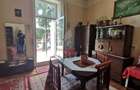 Apartament 3 camere în zona SEMICENTRALA - 5