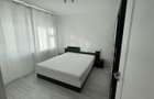 Apartament 3 camere - zona ICIL - 150.000 euro negociabil (Cod E11+E12) - 2