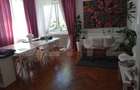 Apartament de vanzare in vila, cu 5 camere, 150 mp, zona Andrei Muresanu - 3