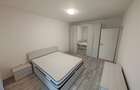 Inchiriem Apartament 2.5 Camere, Mobilat, Decomandat, Avantgarden 3 - 12