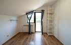 Comision 0% I Apartament cu 3 camere I semidecomandat I Str. Școlii - 2