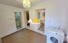 Casa 2 camere, 974 mp teren, Micesti - 4