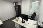 REC3001863 Spatiu de birouri I Ultracentral - 4