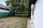 | Casa Noua | Tulucesti | Finisata Complet | TEREN: 400 mp | - 10