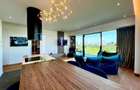 Inchiriere apartament 4 camere mobilat | Floreasca - Mircea Eliade