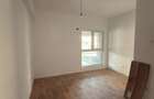 Apartament 2 Camere - 110.000 euro - Zona Soarelui Timisoara - 3