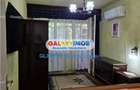 Apartament 3 camere, Drumul Taberei - Favorit. Plata doar cash.