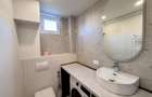 Apartament modern cu 2 camere, prima inchiriere | Central
