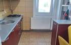 APARTAMENT 2 CAMERE | ZONA INEL 1 | EDEN | TERMEN LUNG - 5
