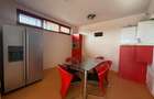 Proprietarul vand Casa Premium in zona Materna - 5