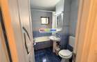 Inchiriere apartament 2 camere, Vest, Ploiesti - 4
