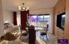 Apartament 2 camere mobilat si utilat premium-Cristian Davinci Homes - 1