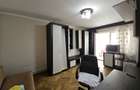 0% Comision | Apartament 4 camere | decomandat | etaj 1 | Aleea Brates - 2