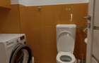 Titan 3 Camere Bloc Reabilitat 2 Bai Instalatii Schimbate 15 Min Metrou - 9