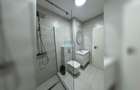 COMISION 0%! Ap. 2 LUX camere 55 mp, parcare, Park Lake – Iulius Mall - 14