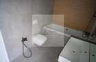 Casa Premium Saftica I High End I 4 camere I teren 470 mp I COMISION 0 - 30