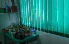 Apartament 3 Camere decomandat in Rahova 95000eur - 6
