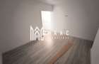 Apartament 3 camere de vânzare | Sibiu Vest | la cheie | lift - 3