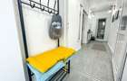 Apartament 2 camere, investitie la cheie, zona Centrala. - 5