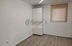 Central, birou cu acces din curte pe Str. Aurel Suciu - 2
