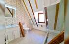 Comision 0% Apartament cu 2 Camere, Centrul Vechi