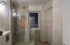 Apartament 2 camere cf.1 decomandat zona Orizont - 14