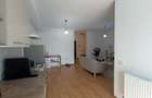 Apartament 2 camere + birou, bloc nou 2025 | Parcare CF | Alba Iulia - 6