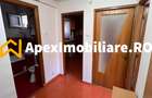 Apartament 2 camere de inchiriat Giurgiului București | ApexImobiliare.ro - 8