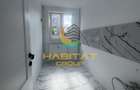 Apartament 3 Camere Drumul Taberei Renovat Bloc Reabilitat - 1