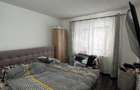 Apartament cu 2 camere, zona Alexandru cel Bun - 2