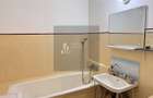 Apartament 2 camere etaj 1/1979 Berceni/Brancoveanu