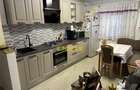 De vanzare apartament cu 3 camere, zona Mall. - 3