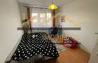 Apartament de 2 camere, 58mp, Zona Dambu - 5