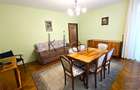 Apartament 3 camere 100mp,decomandat Hasdeu-500m de UMF