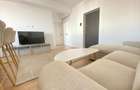 Apartament 2 camere. An 2024. Prima inchiriere! - 5