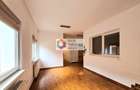 Spatiu birouri de închiriat Brasov - 200 mp  # spatii-comerciale-brasov.ro - 1