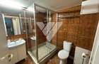 Casa individuala 7 camere 6 bai garaj  de inchiriat zona Strand Sibiu - 10