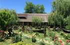 Pensiune agro-turistica in paradisul Deltei Dunarii - 1