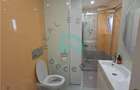 Apartament 2 camere Centrul Brasov - 15