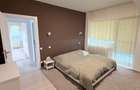 Ap. modern 4 camere, parțial customizabil, loc parcare subterană, zona BT - 5