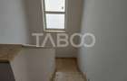 Casa individuala 4 camere P+1E 118 mp cu teren Cisnadie - 15