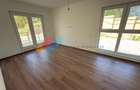 Unitate Duplex Dambul Rotund, 176 mp utili, Materiale premium - 1