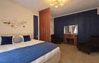 REA1028522 Apartament 3 camere Armeneasca - 3