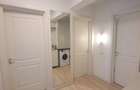 2 CAMERE DECOMANDAT MOBILAT+UTILAT PACURARI, IASI - 5