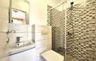 Exclusivitate- Apartament în bloc nou, ideal familie sau studenti - 20
