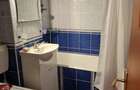 Apartament 2 camere, Racadau, etaj intermediar - 14