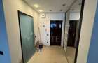 Apartament 2 camere în zona STRAZII CALEA TURZII - 8