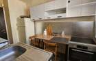 Calea Bucuresti, apartament 2 camere,mobilat,etaj1 - 2