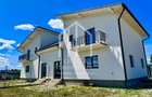 Duplex cu 4 camere, 142mp utili, 276mp teren, Selimbar - Mohu - 21