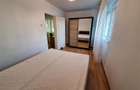 Apartament 3 camere, etaj 1, mobilat, zona Orizont - 4